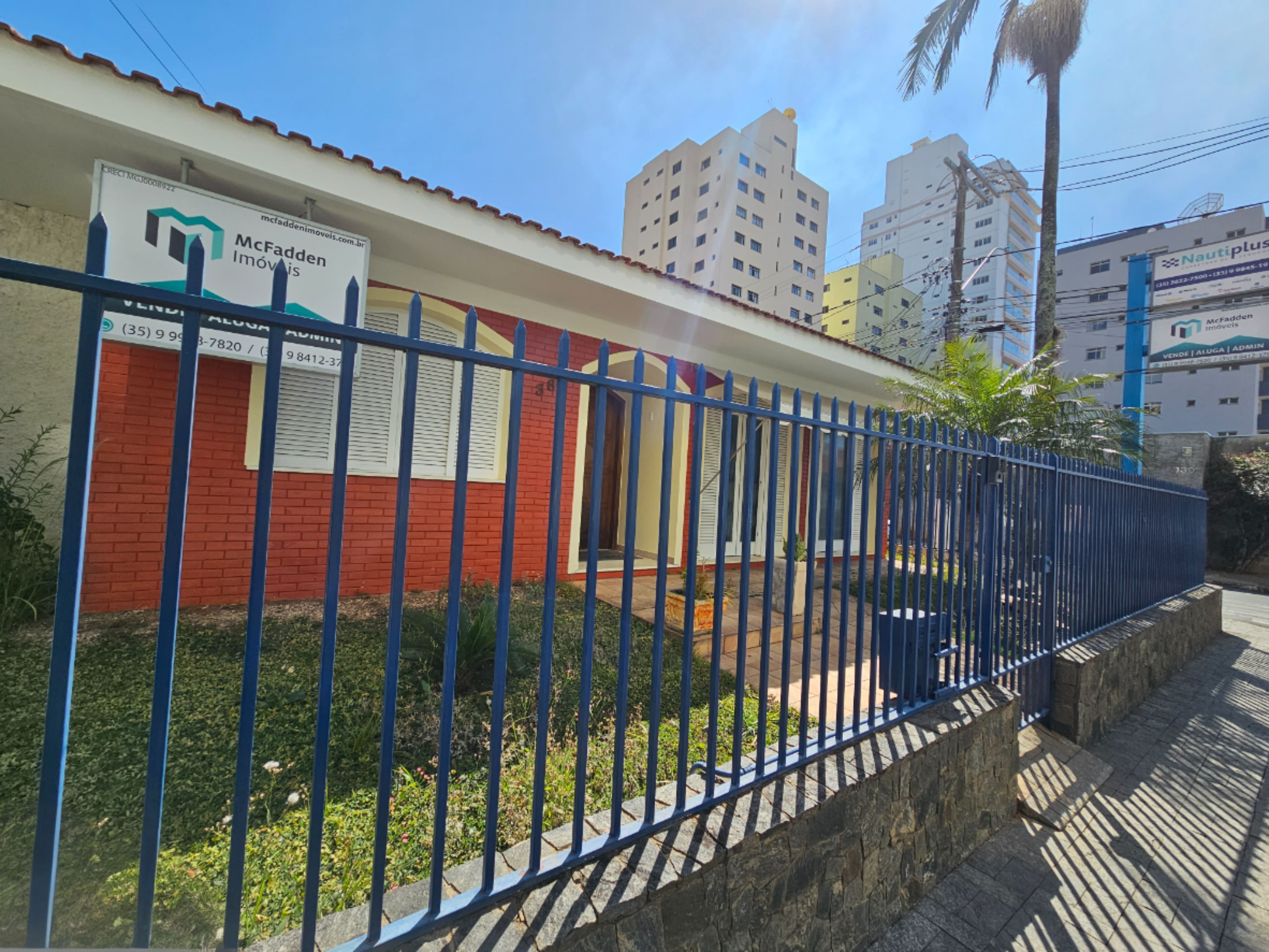 Sobre a Nautiplus
