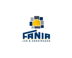 Logo Cliente Unifei