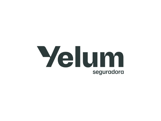 Logo Yelum