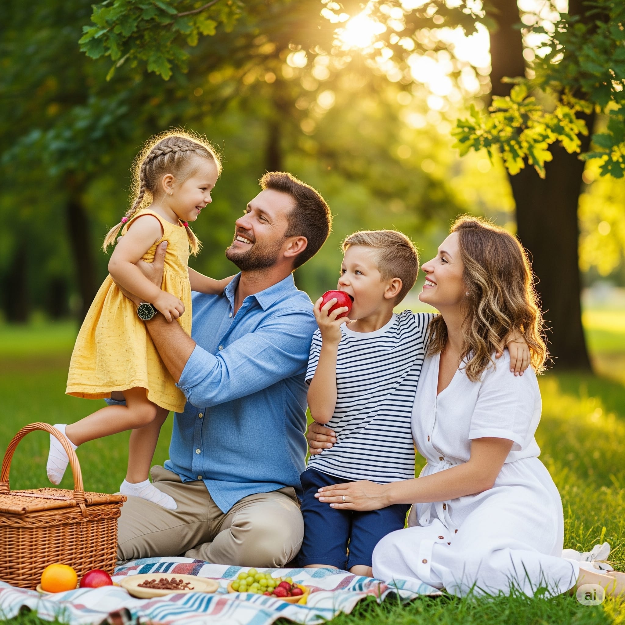 Seguros de Vida e Acidentes Pessoais